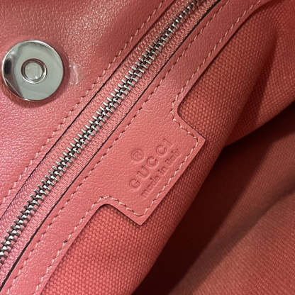 Caramew - GCI Bags - 394