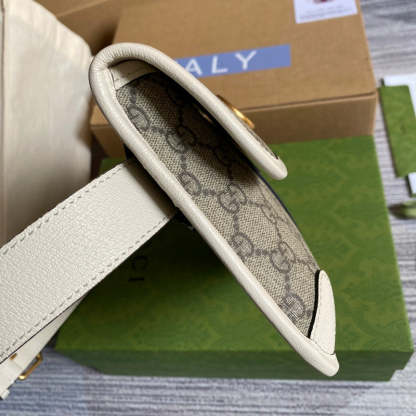 Caramew - GCI Bags - 5047