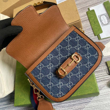 Caramew - GCI Bags - 6775