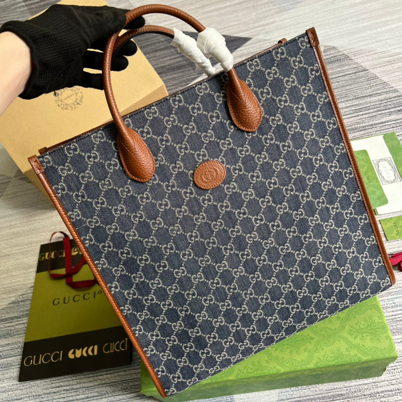 Caramew - GCI Bags - 4502