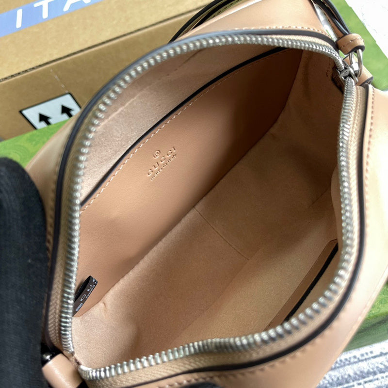 Caramew - GCI Bags - 6657