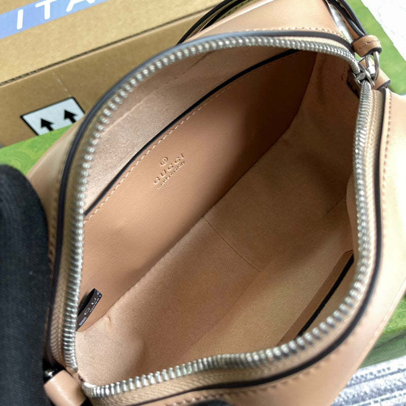 Caramew - GCI Bags - 6657