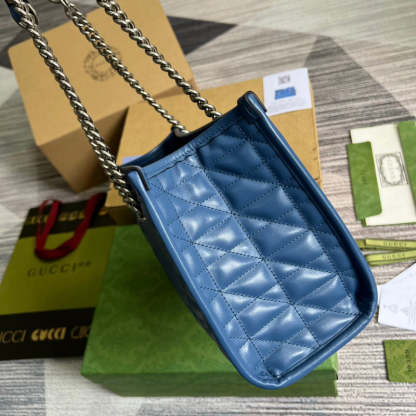 Caramew - GCI Bags - 6489