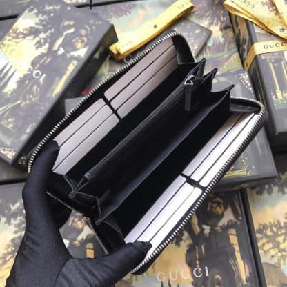 Caramew - GCI Bags - 3325