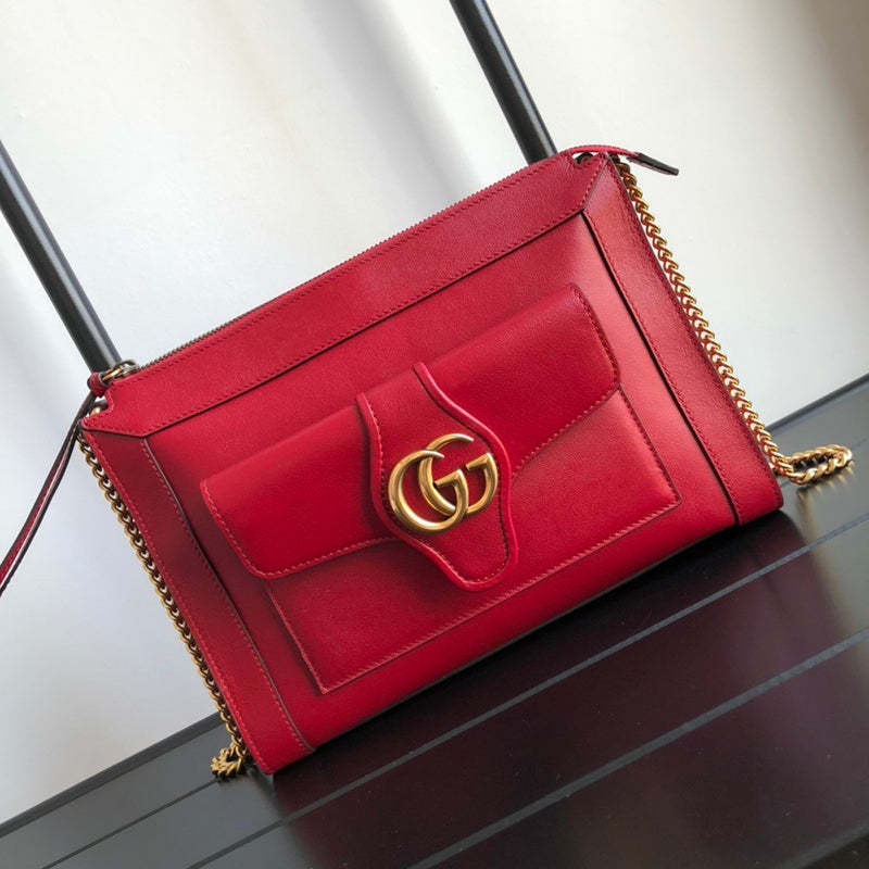 Caramew - GCI Bags - 6968