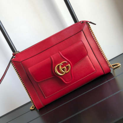 Caramew - GCI Bags - 6968