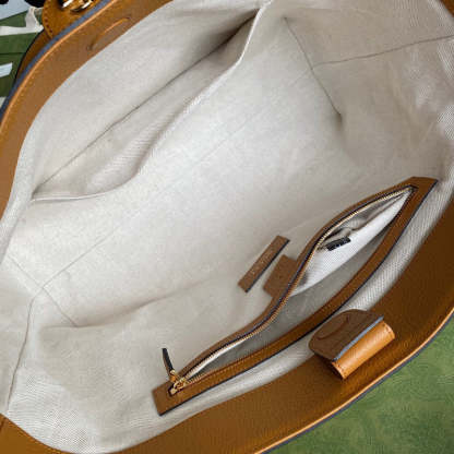 Caramew - GCI Bags - 5983