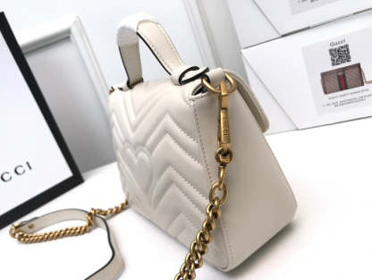 Caramew - GCI Bags - 7041