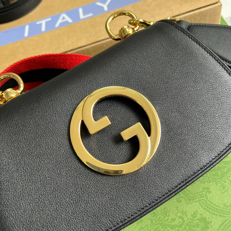 Caramew - GCI Bags - 4321