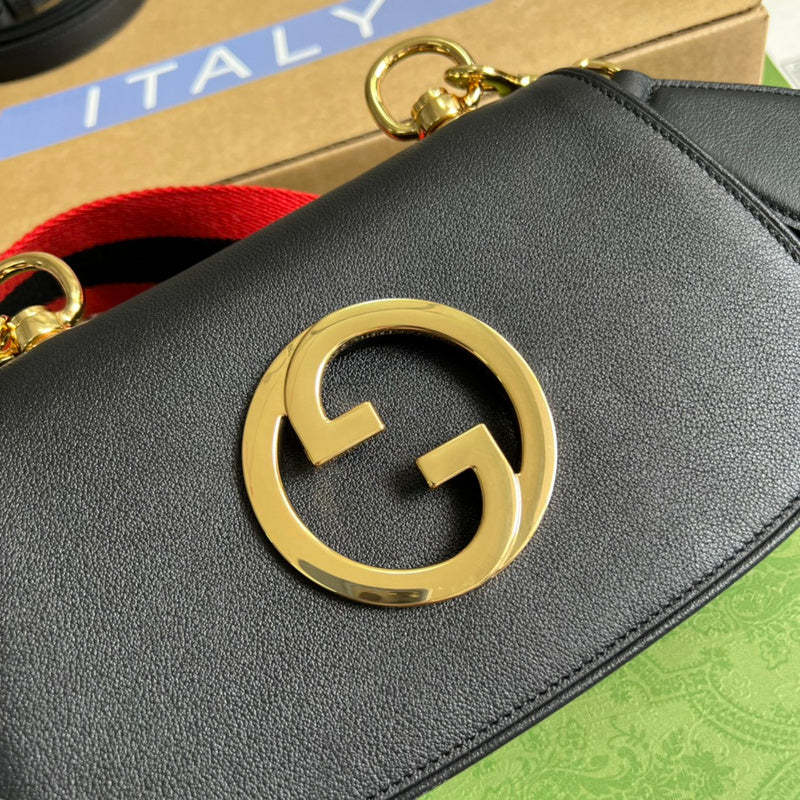Caramew - GCI Bags - 4321