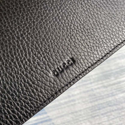 Caramew - GCI Bags - 4790