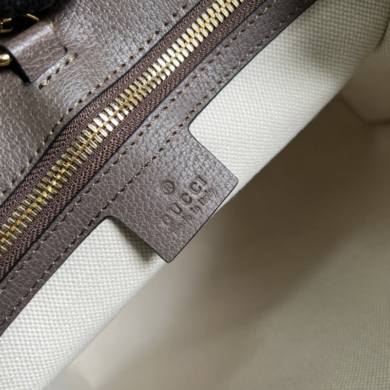Caramew - GCI Bags - 371