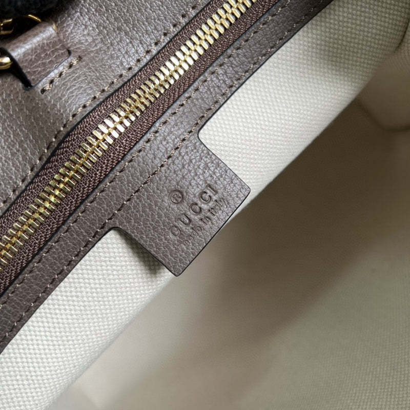 Caramew - GCI Bags - 371
