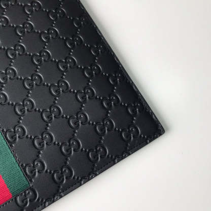 Caramew - GCI Bags - 2656