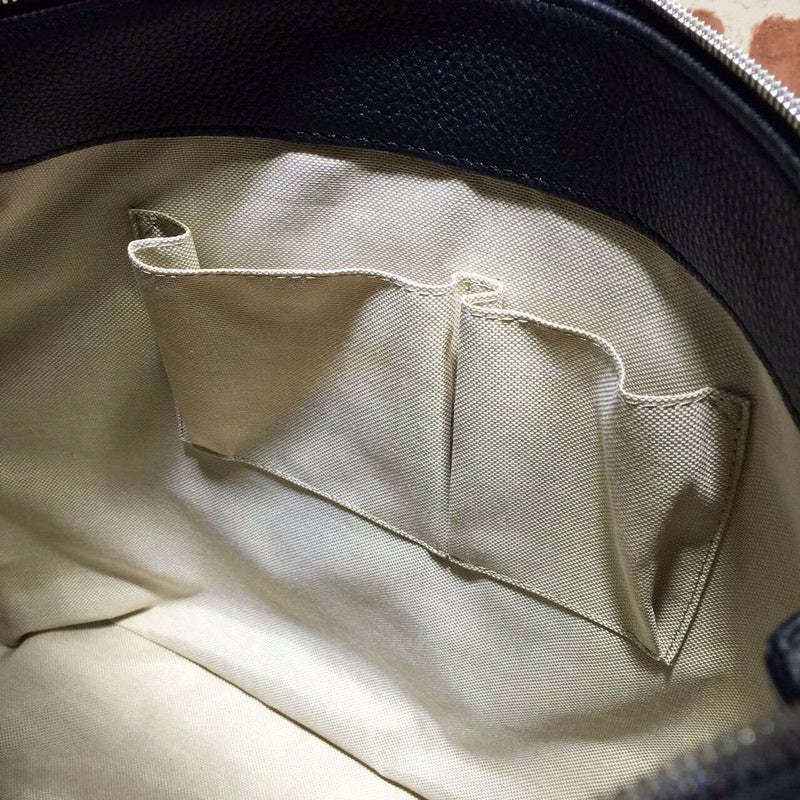 Caramew - GCI Bags - 5137