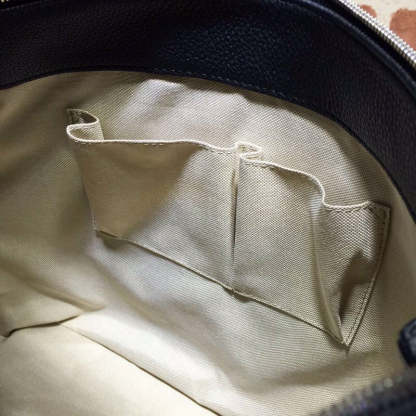 Caramew - GCI Bags - 5137