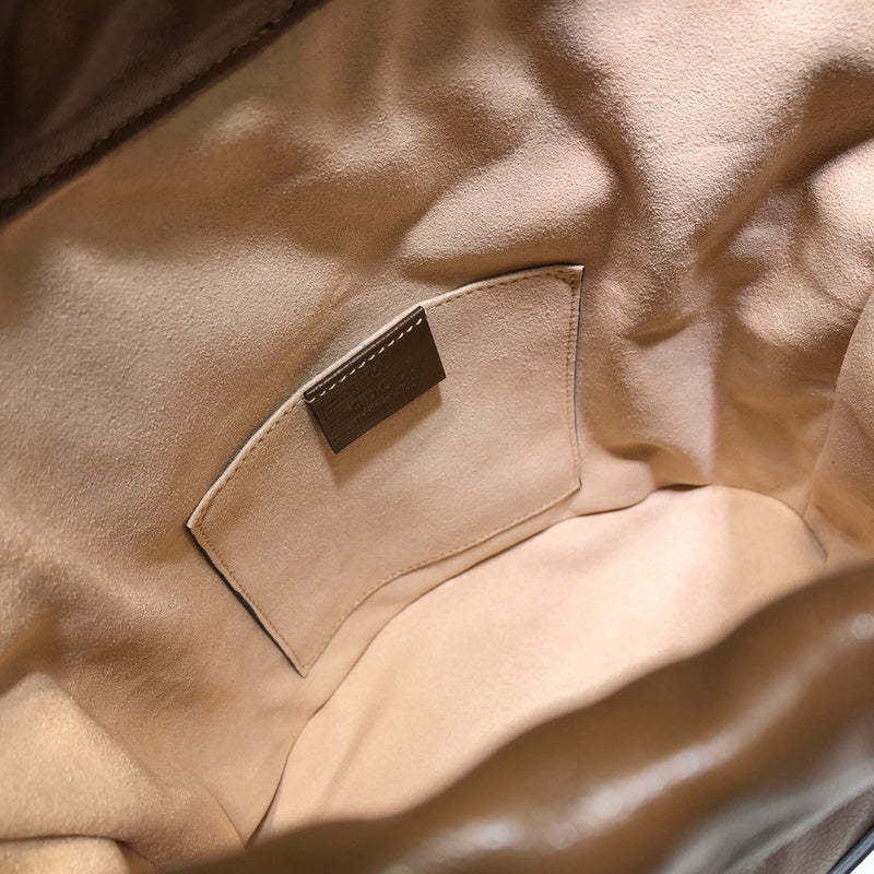 Caramew - GCI Bags - 3619