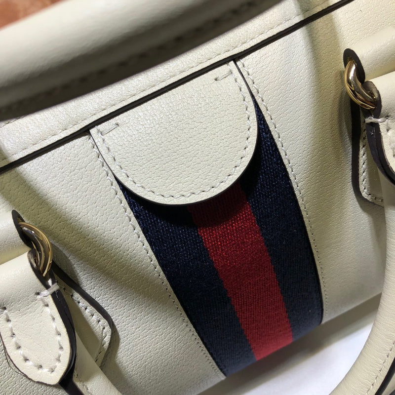 Caramew - GCI Bags - 4046
