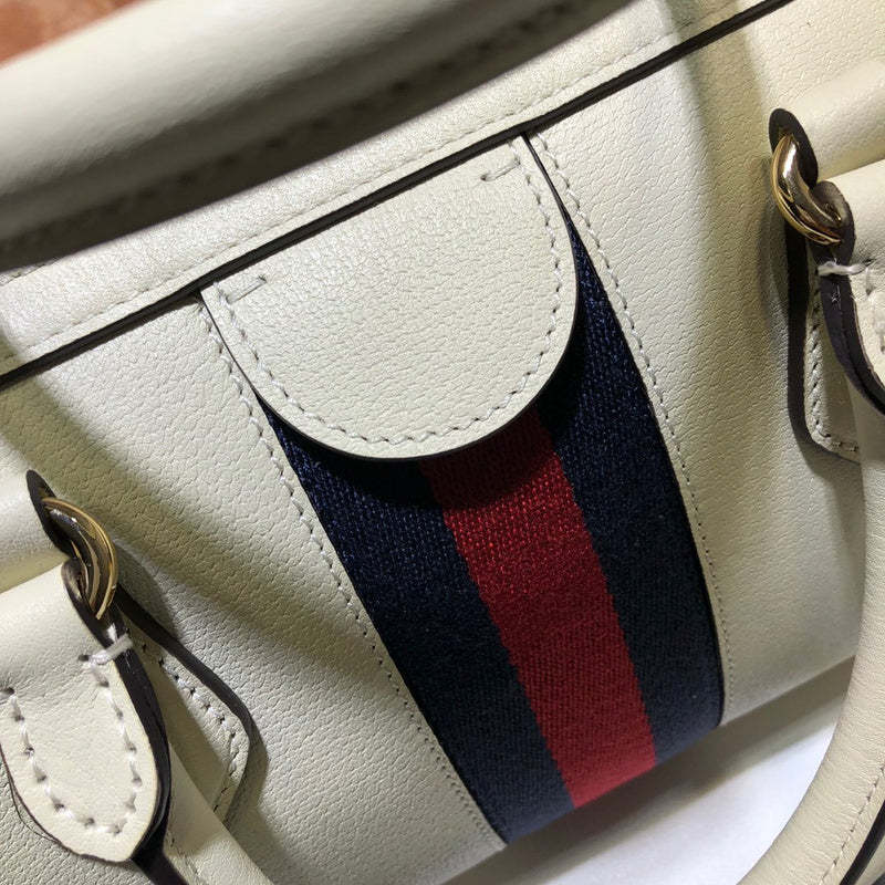 Caramew - GCI Bags - 4046