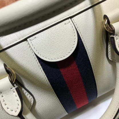 Caramew - GCI Bags - 4046