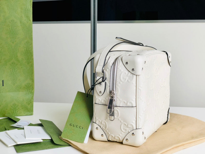 Caramew - GCI Bags - 2902