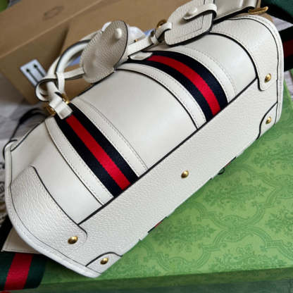 Caramew - GCI Bags - 4178