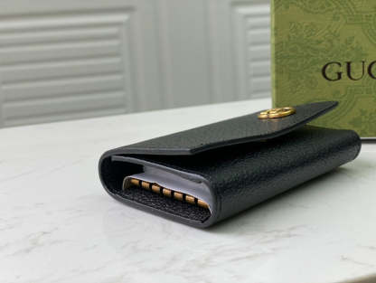 Caramew - GCI Bags - 2547