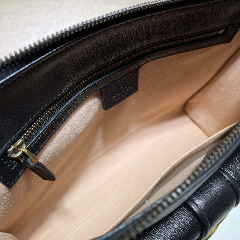Caramew - GCI Bags - 3195