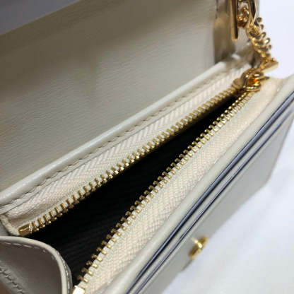 Caramew - GCI Bags - 3647