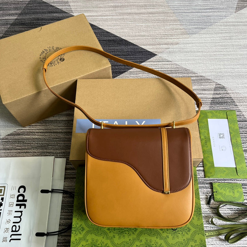 Caramew - GCI Bags - 5519