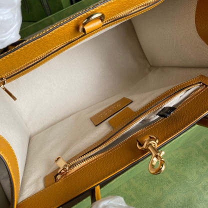 Caramew - GCI Bags - 5975
