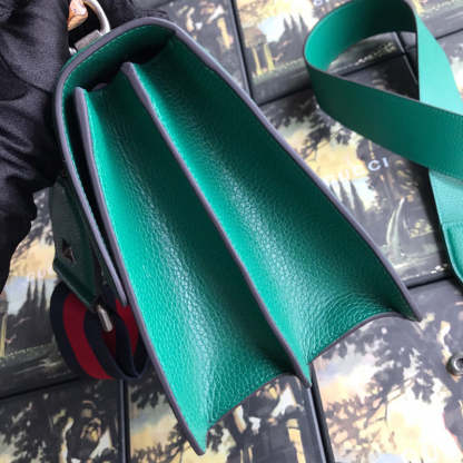Caramew - GCI Bags - 6293