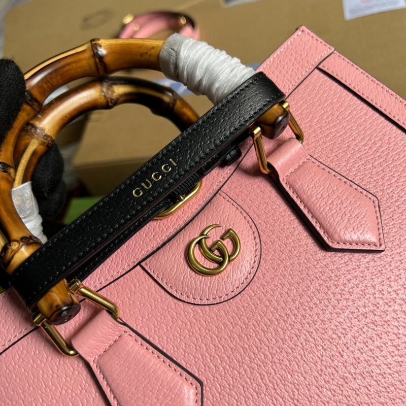 Caramew - GCI Bags - 5453
