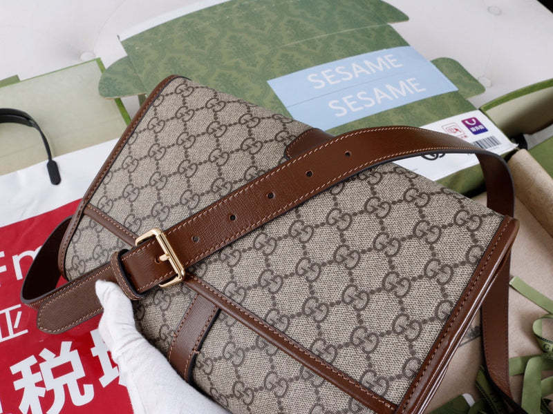Caramew - GCI Bags - 656