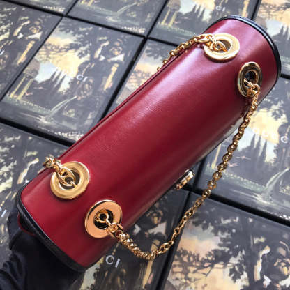 Caramew - GCI Bags - 6396
