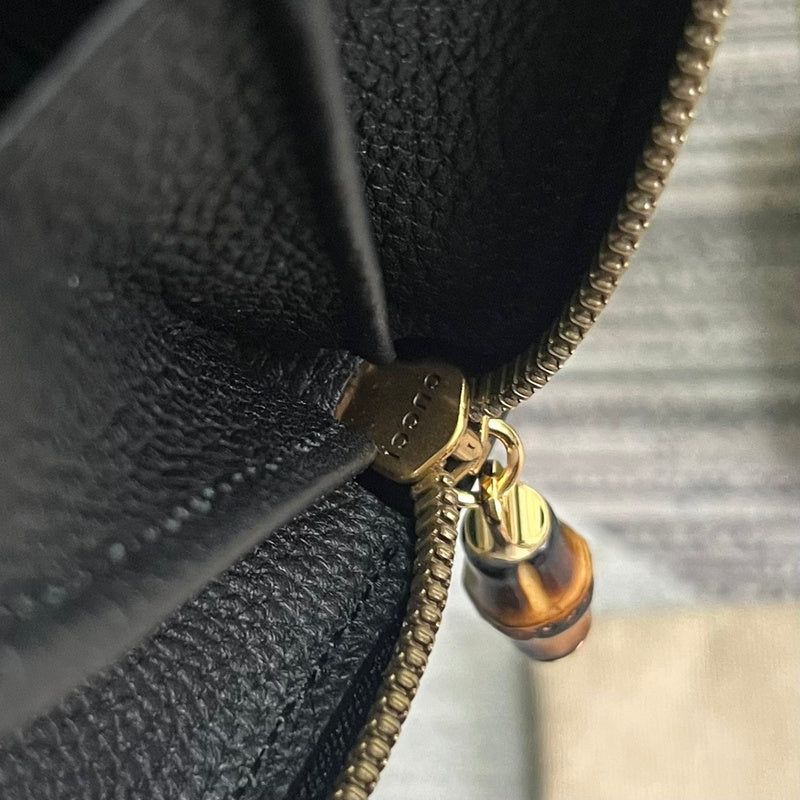 Caramew - GCI Bags - 5555