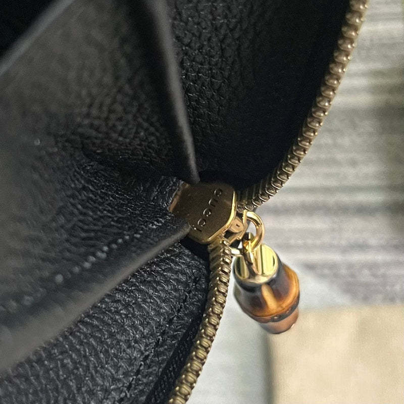 Caramew - GCI Bags - 5555