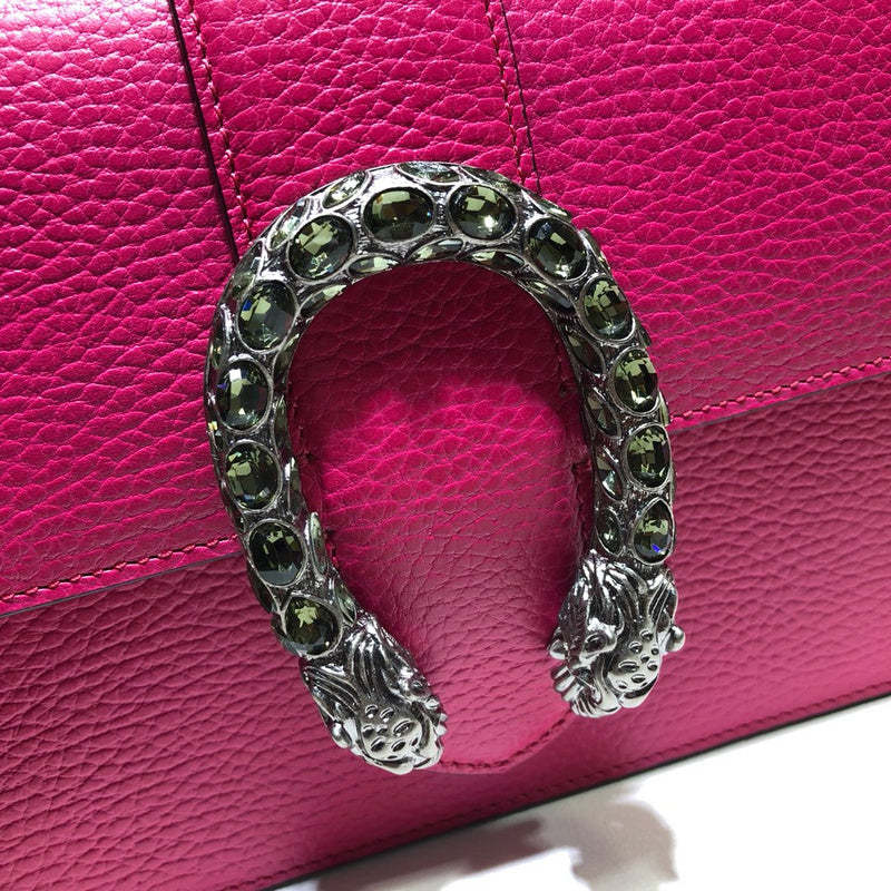 Caramew - GCI Bags - 5150
