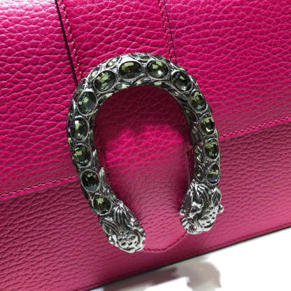Caramew - GCI Bags - 5150