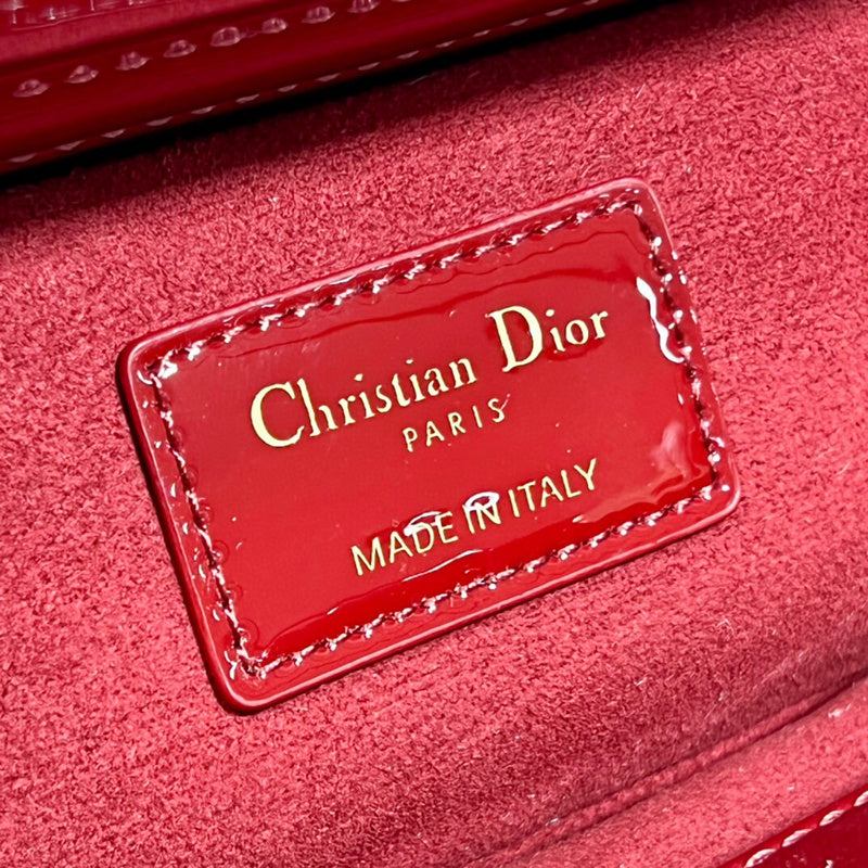Disarh - Dir Bags - 1465