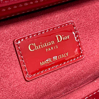Disarh - Dir Bags - 1465