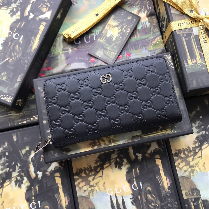 Caramew - GCI Bags - 2968