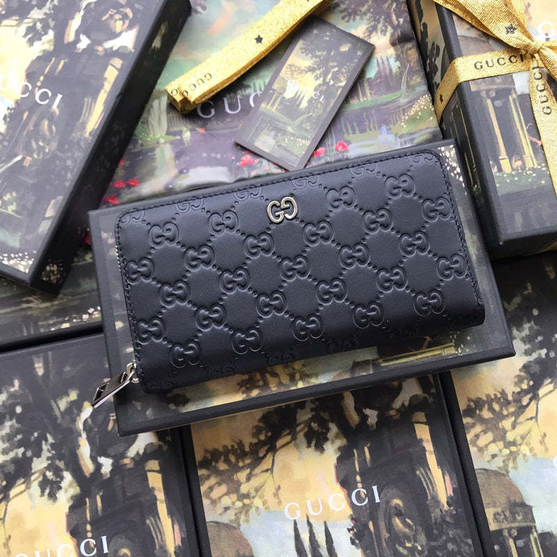 Caramew - GCI Bags - 2968
