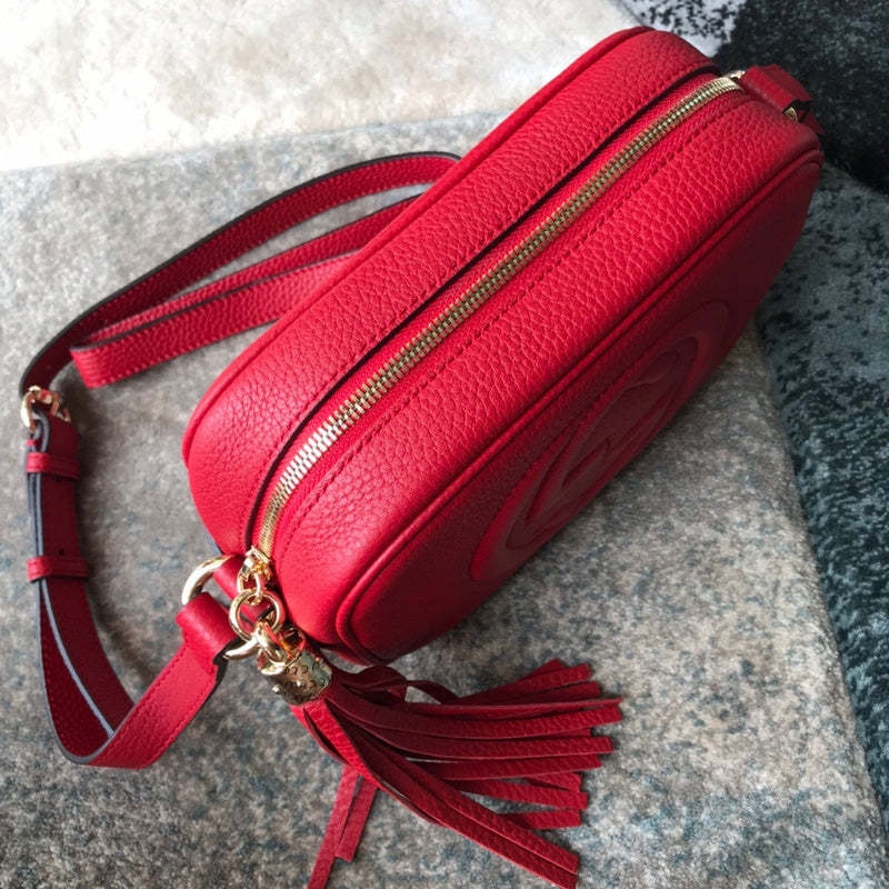 Caramew - GCI Bags - 6241