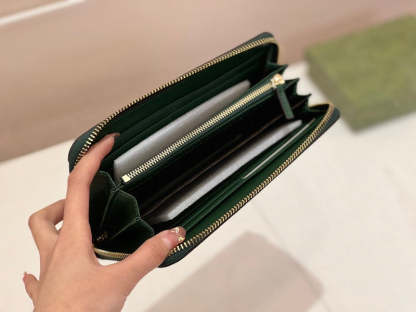 Caramew - GCI Bags - 2516