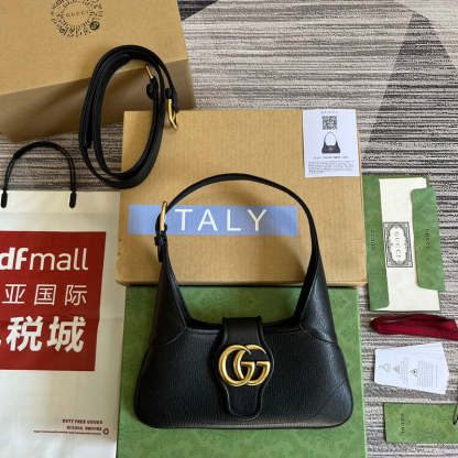 Caramew - GCI Bags - 5327