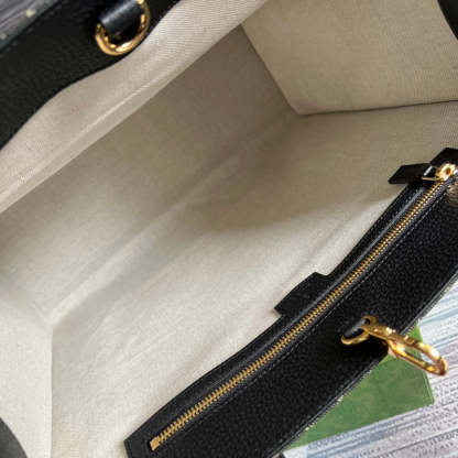 Caramew - GCI Bags - 4512