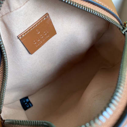 Caramew - GCI Bags - 6005