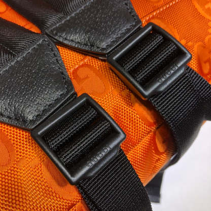 Caramew - GCI Bags - 3906