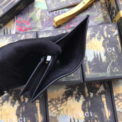 Caramew - GCI Bags - 3385